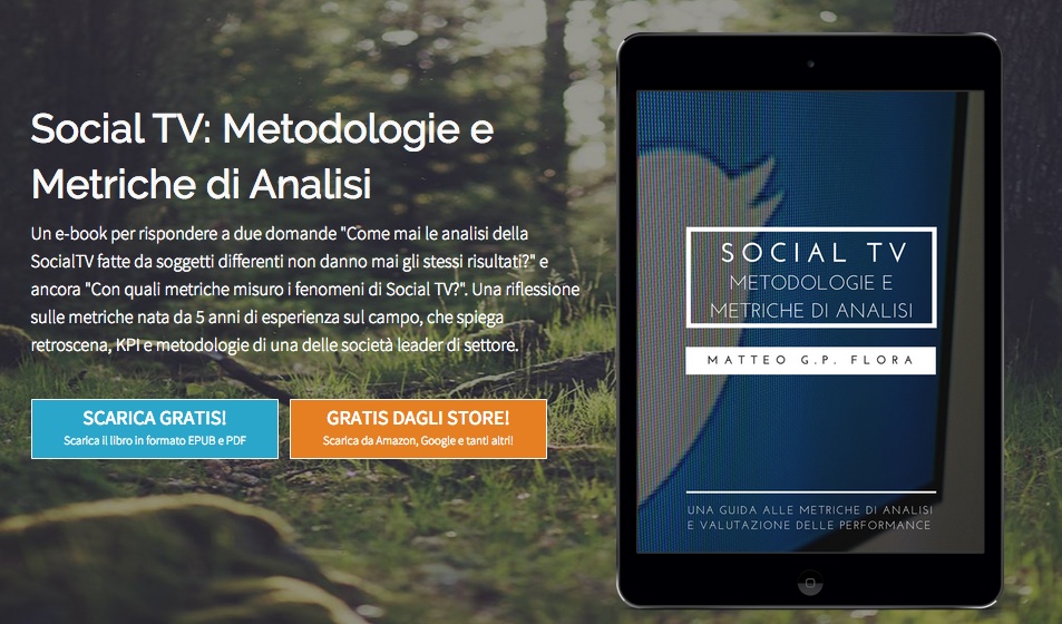 _SocialTvBook_-__Social_TV__metodologie_e_metriche_di_analisi__di_Matteo_Flora