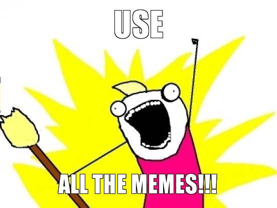 use-all-the-memes